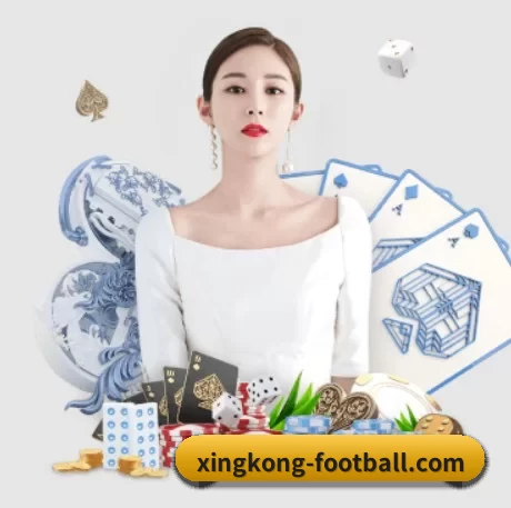 星空APP下载 APP