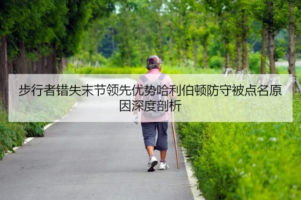 bu-xing-zhe-cuo-shi-mo-jie-ling-xian-you-shi-ha-li-bo-dun-fang-shou-bei-dian-ming-yuan-yin-shen-du-pou-xi-2-748.jpg