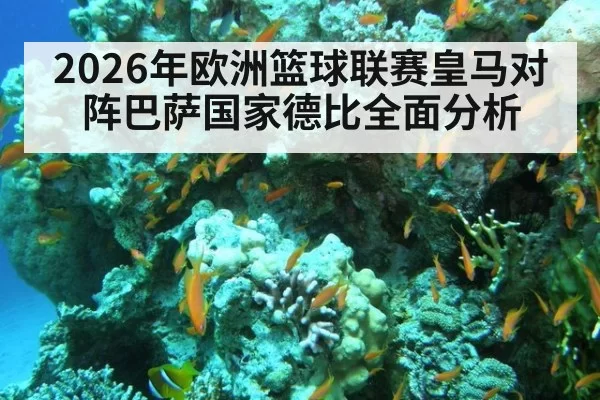2026年欧洲篮球联赛皇马对阵巴萨国家德比全面分析